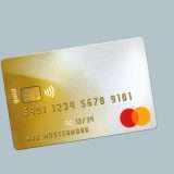 Carta YOU: carta di credito Mastercard senza commissioni annuali