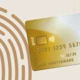 Carta YOU: carta di credito Mastercard con zero commissioni annuali