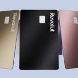 Revolut: gestisci le spese e risparmia con facilità