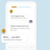 Babbel: la soluzione completa per l'apprendimento linguistico