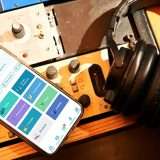 Crédit Agricole: canone zero e conto deposito al 4%