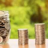 Conto Arancio: interesse del 4% annuo lordo per 12 mesi