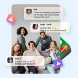 Carta Veritas: prepagata Mastercard con IBAN