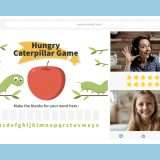 Inglese per bambini: risparmia il 15% con Novakid e impara giocando