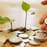 Conto Arancio: interesse del 4% senza vincoli