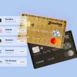 Carta Veritas: Mastercard prepagata internazionale con IBAN