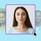 Vidnoz AI: crea video con avatar AI realistici e personalizzati