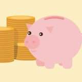 Conto Arancio: zero spese e 4% annuo lordo per 12 mesi