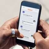 Babbel: un nuovo metodo per l’apprendimento linguistico