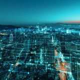 Con Aruba Fibra estendi la velocità di download fino a 10 Gbps