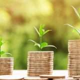 Conto Arancio: 4% annuo lordo sui depositi per 12 mesi