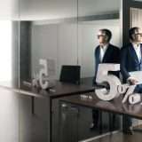 SelfyConto di Banca Mediolanum: zero spese e interessi al 5% per 6 mesi