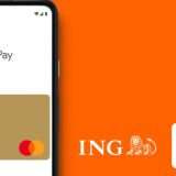 Conto Corrente Arancio: canone zero e gestione digitale