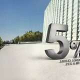 SelfyConto di Banca Mediolanum: zero spese e interessi al 5% per 6 mesi