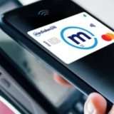 Banca Mediolanum presenta SelfyConto: zero spese e interessi al 5% per 6 mesi
