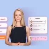 Wondershare Filmora: la suite di editing video potenziata dall'intelligenza artificiale