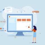 Hosting Aruba: soluzioni personalizzate per e-commerce e siti web