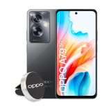 OPPO A79 disponibile su Amazon al 29% in meno: è una OTTIMA OCCASIONE