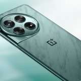 OnePlus 12: AI Eraser è la prima funzionalità IA