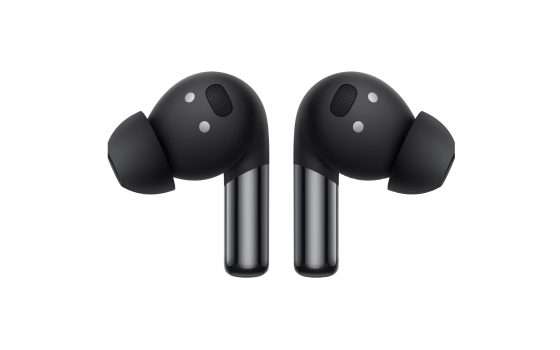 OnePlus Buds Pro 2 al MINIMO STORICO su Amazon: sconto del 23%