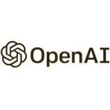 OpenAI e Common Sense Media insieme per linee guida sull'AI