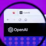 OpenAI aggiorna privacy policy per adeguarsi al GDPR europeo