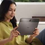Oppo porta in Italia il nuovo tablet Pad Neo