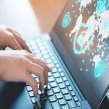 Trasforma il tuo PC in pochi minuti con PC Cleaner: più veloce e pulito che mai