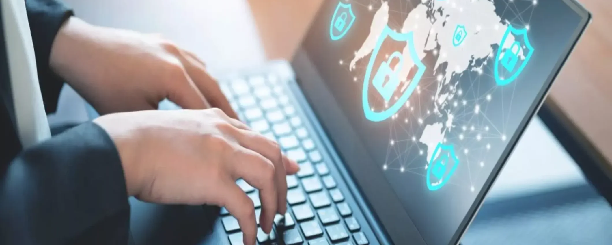 Trasforma il tuo PC in pochi minuti con PC Cleaner: più veloce e pulito che mai