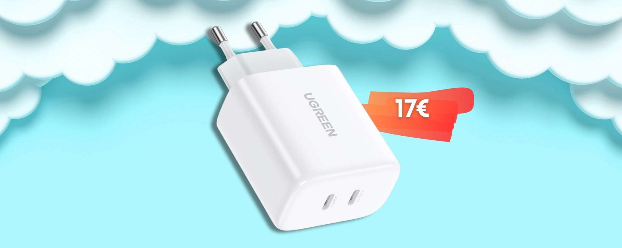 Pannello Auto Nautico 3 Fori Con Presa Accendisigari 12/24V, Doppia USB E Voltmetro Digitale - Keenso Con Coperchio Impermeabile
