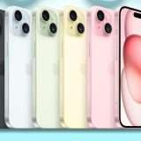 Apple iPhone 15 lo porta la BEFANA, sconto furbo per smartphone TOP