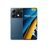 POCO X6 debutta su Amazon ed è già scontato: acquistalo al 12% in meno!