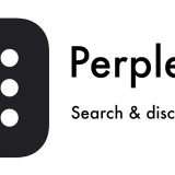 Jeff Bezos e NVIDIA investono nella startup Perplexity AI