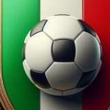 Piracy Shield: piattaforma attiva da febbraio