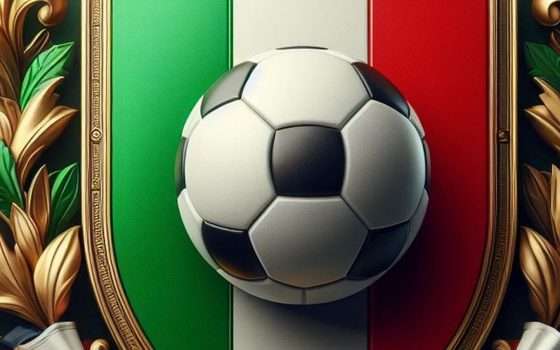 Piracy Shield: piattaforma attiva da febbraio