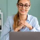 Impara una nuova lingua con Preply: 50% di sconto sulla tua lezione