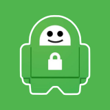 Proteggi la tua privacy online con meno di 2 € al mese