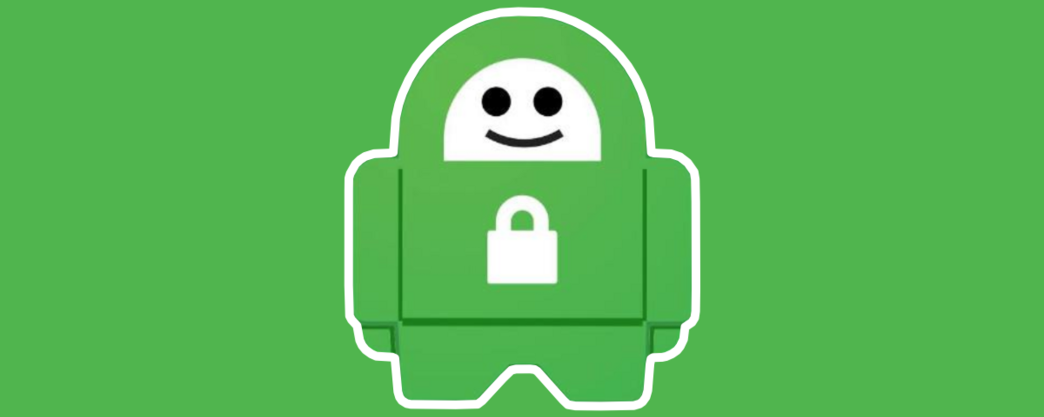 Proteggi la tua privacy online con meno di 2 € al mese