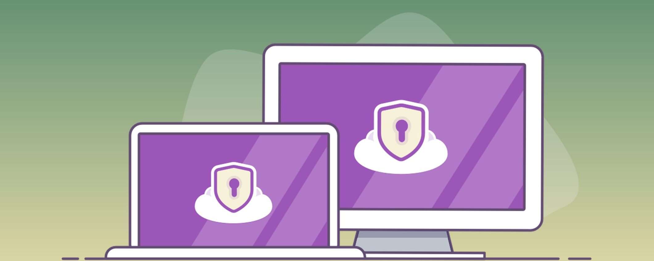 PrivateVPN: 24 mesi extra GRATIS, ecco come