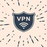 PrivateVPN: la tua arma segreta contro il geoblocking a soli 2,08 euro al mese