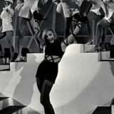 Raffa: il documentario sulla vita di Raffaella Carrà ti aspetta su Disney+