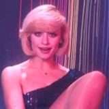 Raffa è in streaming su Disney+: guardala ora