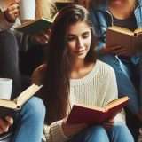 Carta della Cultura e del Merito: richieste da oggi