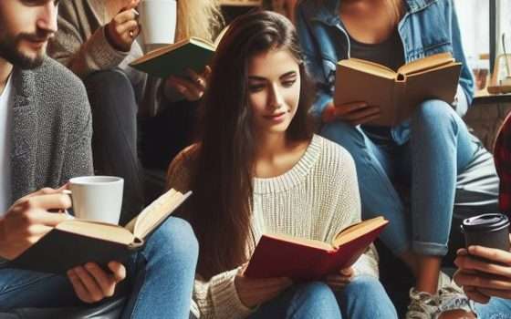 Carta della Cultura e del Merito: richieste da oggi