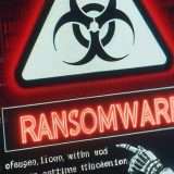 Più ransomware grazie all'intelligenza artificiale