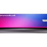 Revolut: il conto rivoluzionario che ti regala 3 mesi Premium