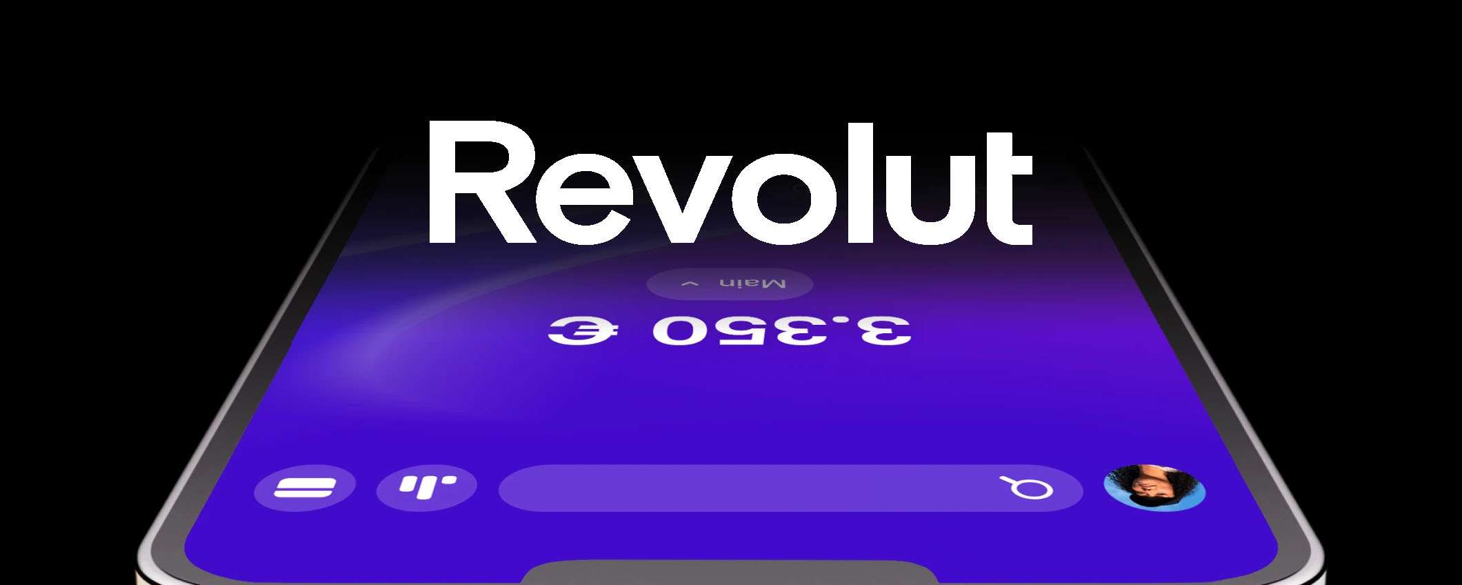 Revolut: 3 mesi Premium gratis da non perdere