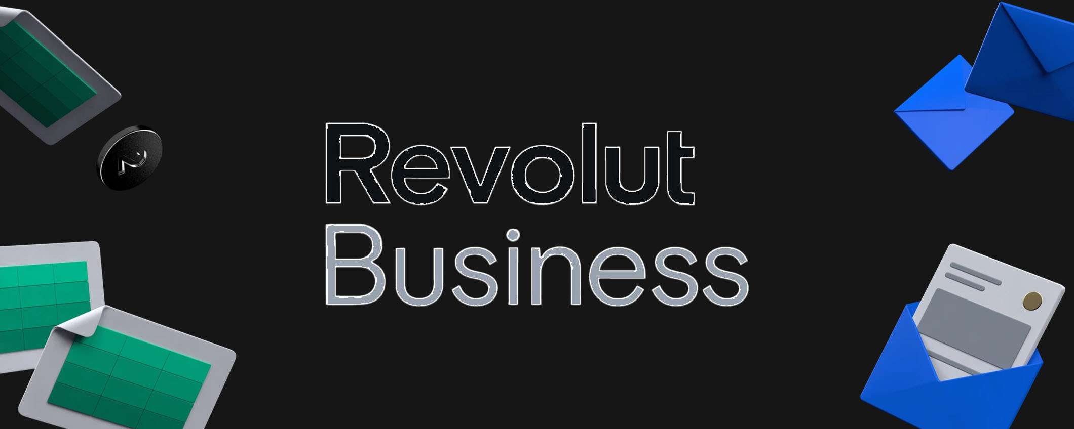 Revolut Business: la piattaforma aziendale per gestire le finanze