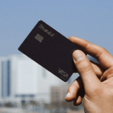 Ricevi 3 Mesi di Premium gratuiti iscrivendoti a Revolut