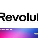 Revolut Premium: conto multivaluta per i tuoi viaggi gratis per 3 mesi